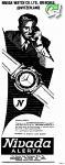 Nivada 1956 33.jpg
